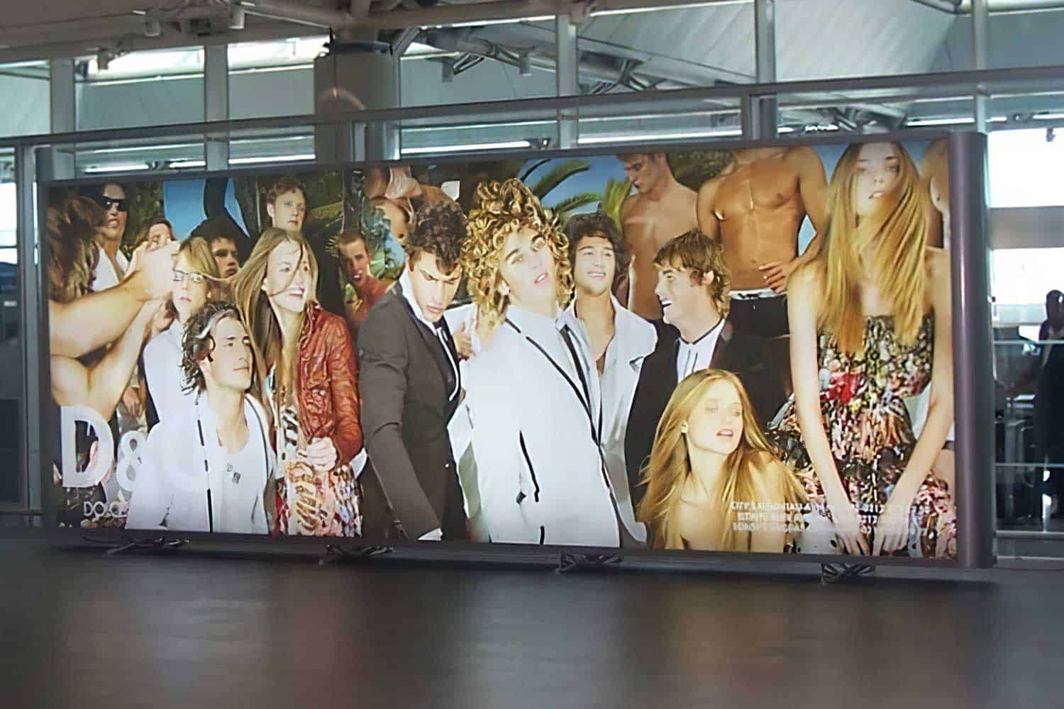 What are the applications of this film?